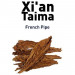 French Pipe Xian Taima French Pipe Xian Taima