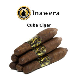 Cuba Cigar Inawera Cuba Cigar Inawera