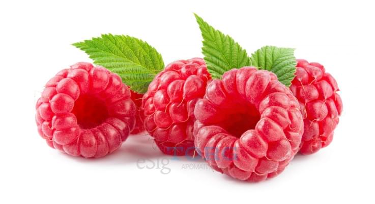 Ароматизатор My Flavor Raspberry